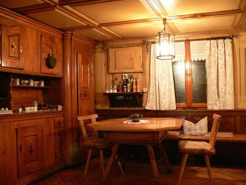 Gasthaus Engel Bezau Dış mekan fotoğraf